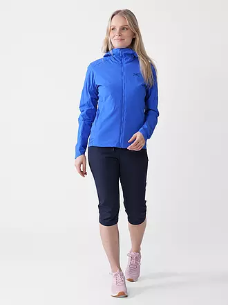 ARCTERYX | Damen Isojacke Atom SL Hoodie | 